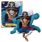 Monkey D. Luffy 20th Anniversary Ver