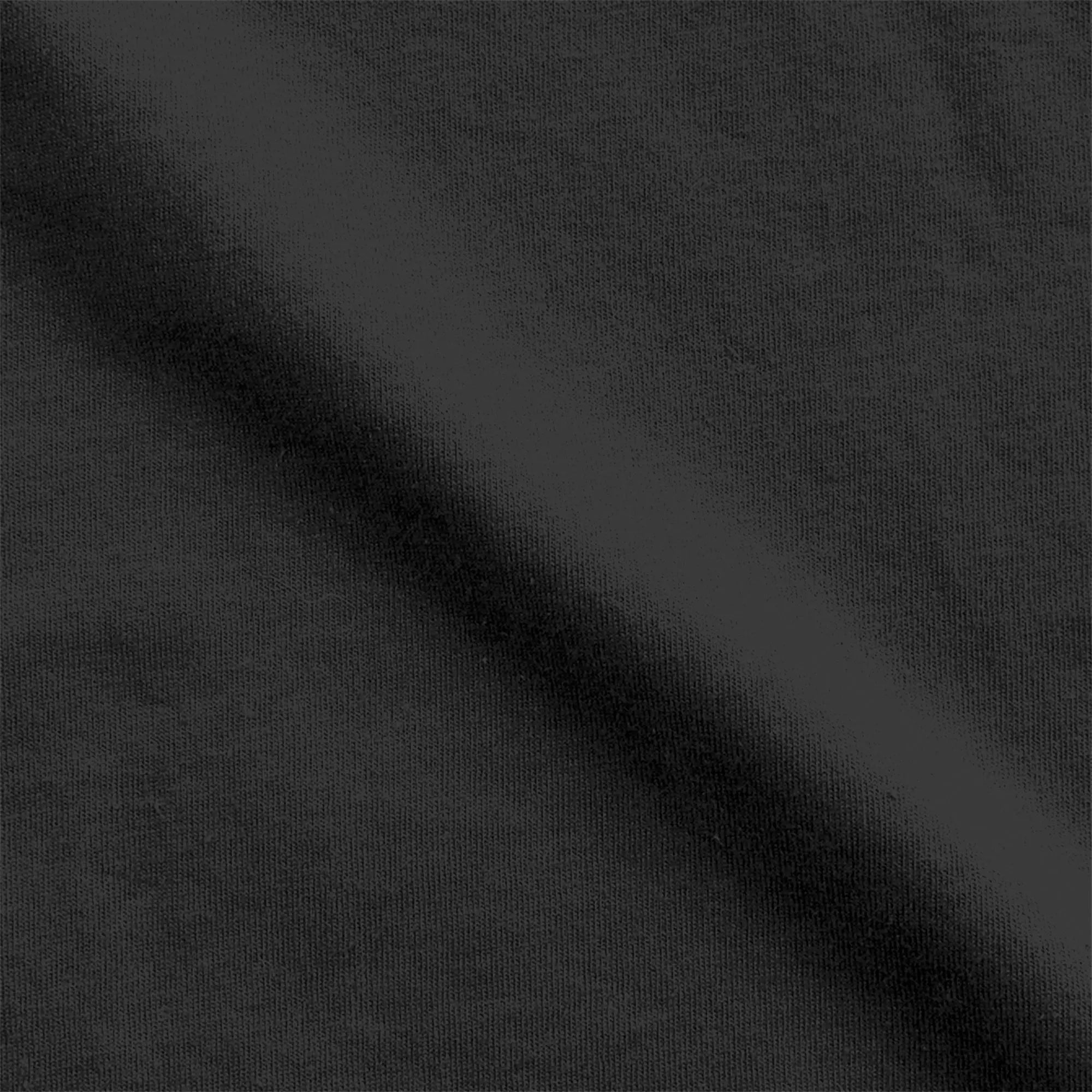 Cute Chopper’s T-Shirt Men’s - Image 4