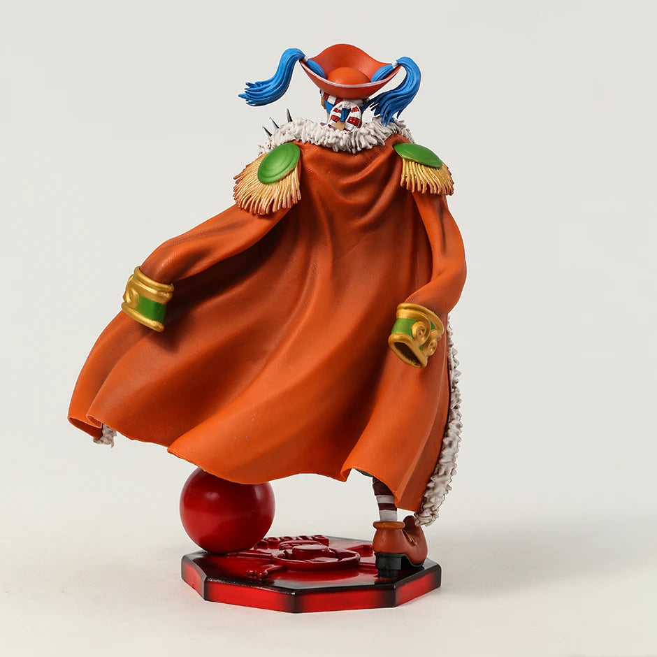 One Piece Anime Figure - Image 3