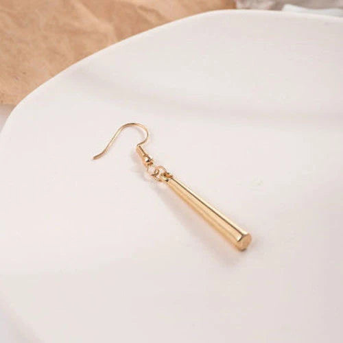 Kiss Jewelry Unisex 3Pcs/set Zoro Cosplay Earrings Prop - Image 10