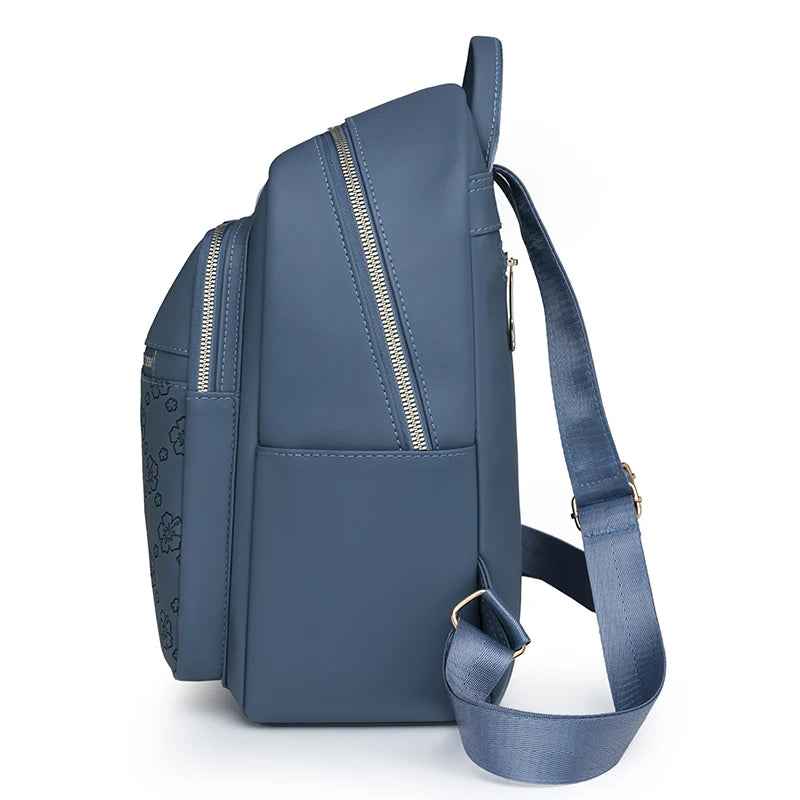 Latest High-End Style One Piece Backpack - Image 4