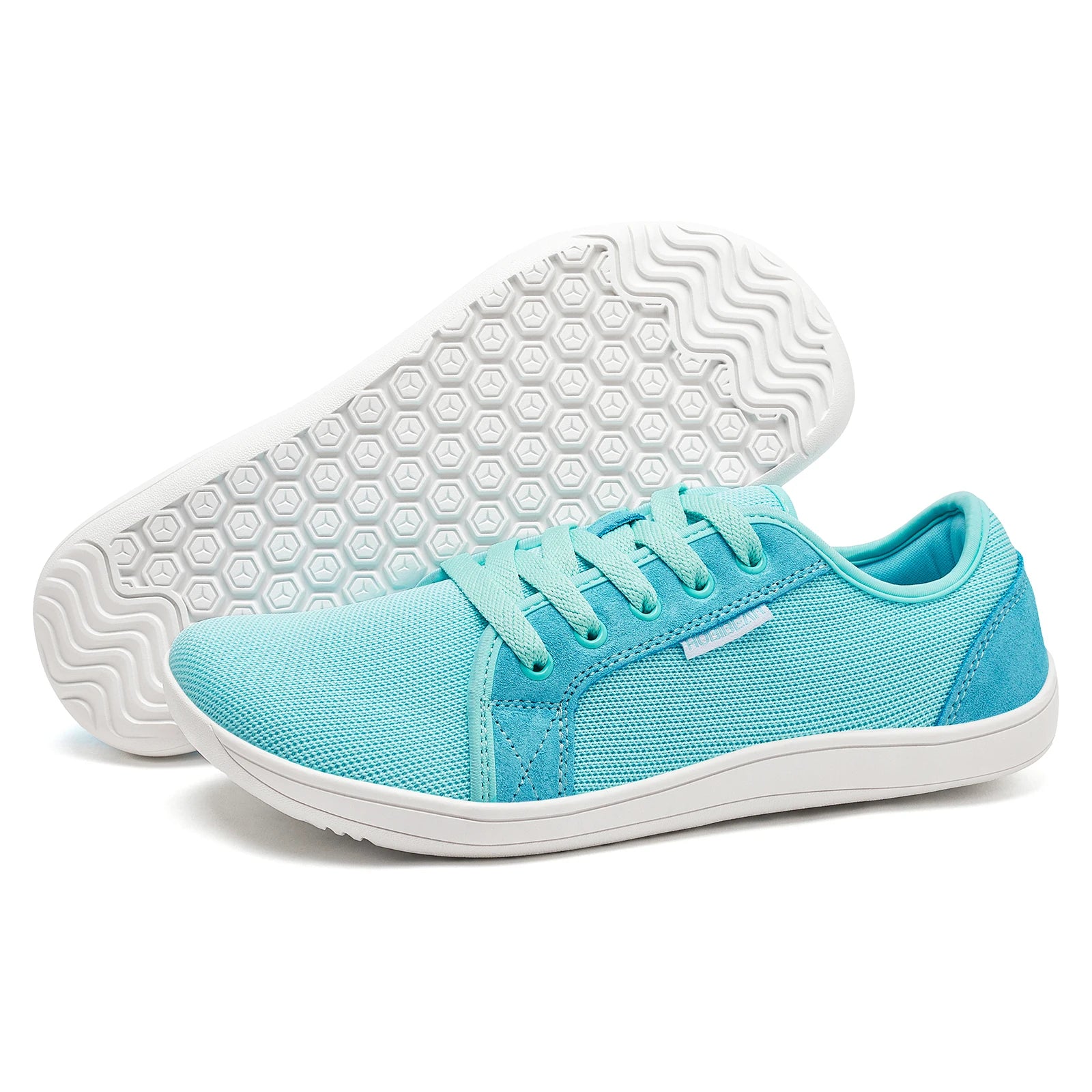 HOBIBEAR Unisex Wide Toe Barefoot Shoes - Image 16